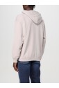 sweat-a-capuche-coupe-decontractee
