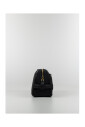 leatherylon-small-beauty-case