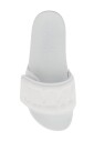 comfortable-slip-on-shoes-for-women