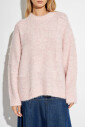 uldsweater