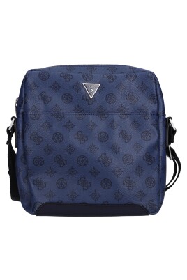 sacs-bleu