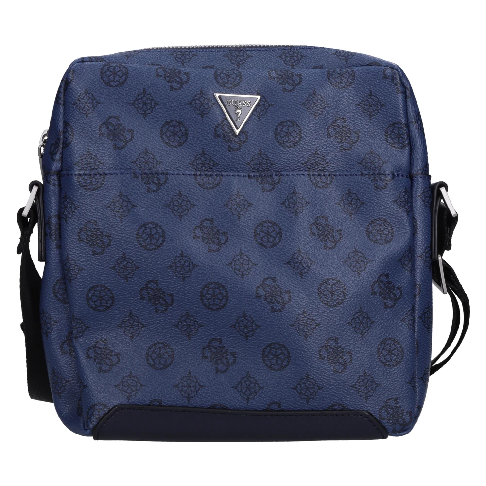 Bags > Messenger Bags - - Guess - Modalova