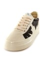 shroom-hands-canvas-sneaker