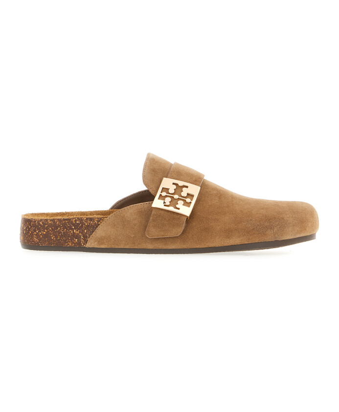 chaussons-confortables-pour-femmes