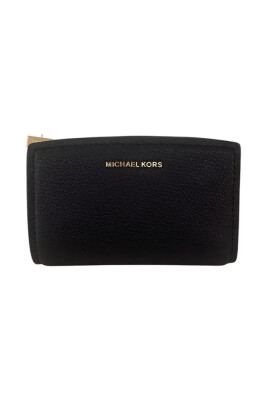 porte-cartes-en-cuir-noir-avec-plusieurs-compartiments