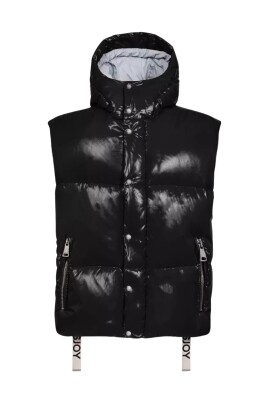 black-puffer-vest-with-hood