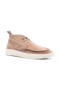 elegantes-bottes-en-daim