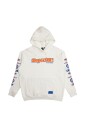 circuit-hoodie-style-et-fonctionnel