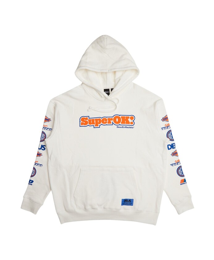 circuit-hoodie-style-et-fonctionnel