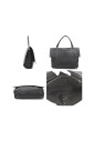 pre-owned-leather-handbags