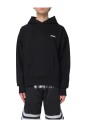cotton-logo-print-sweatshirt