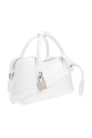 handbag-ryder