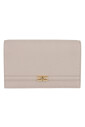 sac-elegant-en-cuir