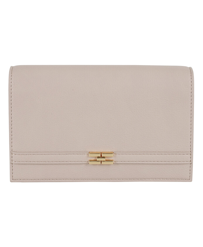 sac-elegant-en-cuir