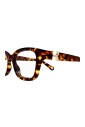 monture-optique