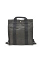 pre-owned-toile-sacs-hermes