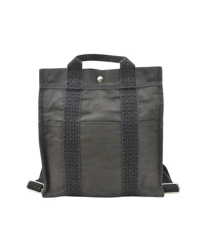 pre-owned-toile-sacs-hermes