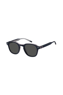 stylish-sunglasses-with-premium-quality