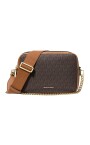 sac-bandouliere-bryant-medium-signature-logo