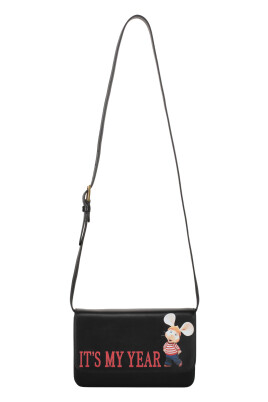 stylish-leather-crossbody-bag