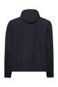 manteau-a-capuche-avec-motif-equestre