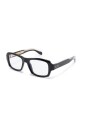 cgop9894-01-optical-frame