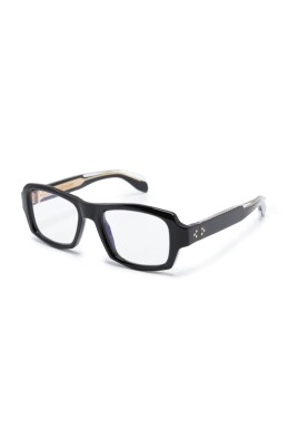 cgop9894-01-optical-frame