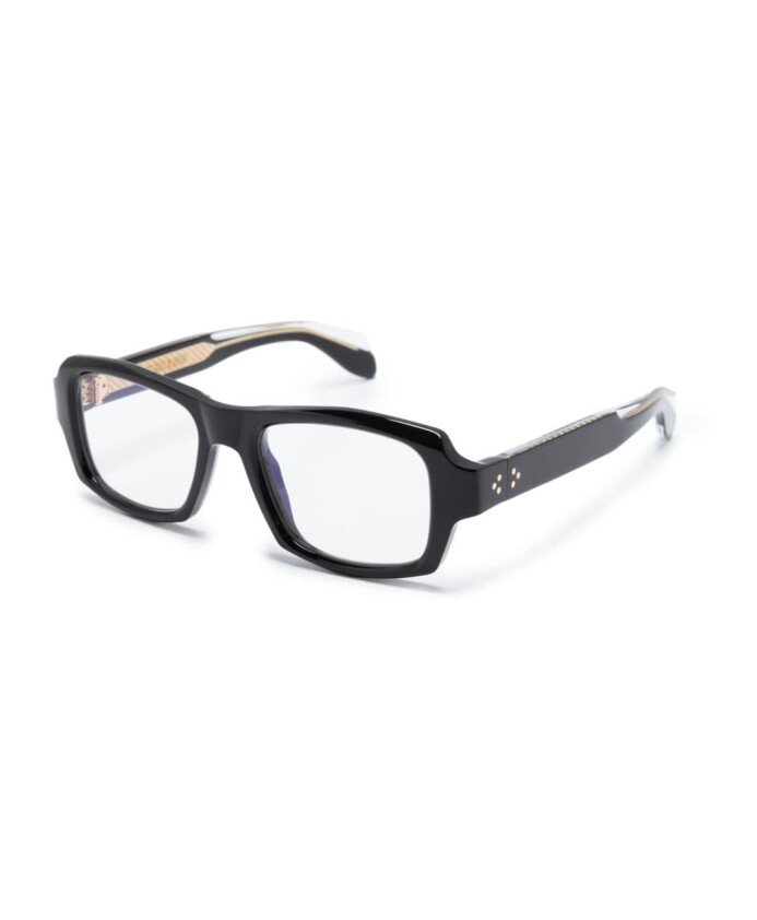 cgop9894-01-optical-frame