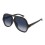ch0289s-001-sunglasses