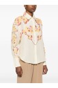 bahia-flared-linen-shirt-ivory-print
