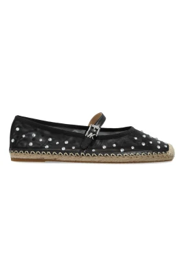 Lynn Espadrilles