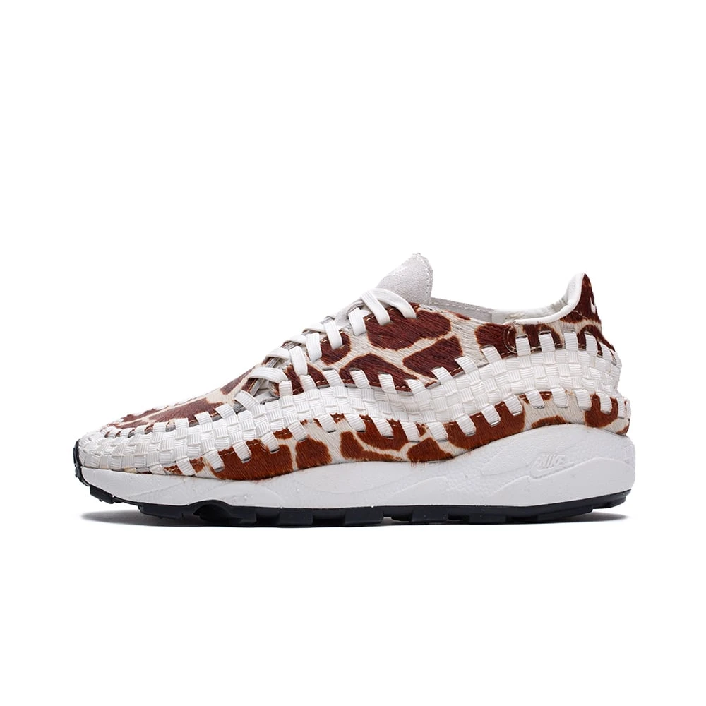 Nike - Shoes > Sneakers - Brown - Nike - Modalova