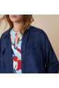 chemise-oversize-en-lin-style-frisco