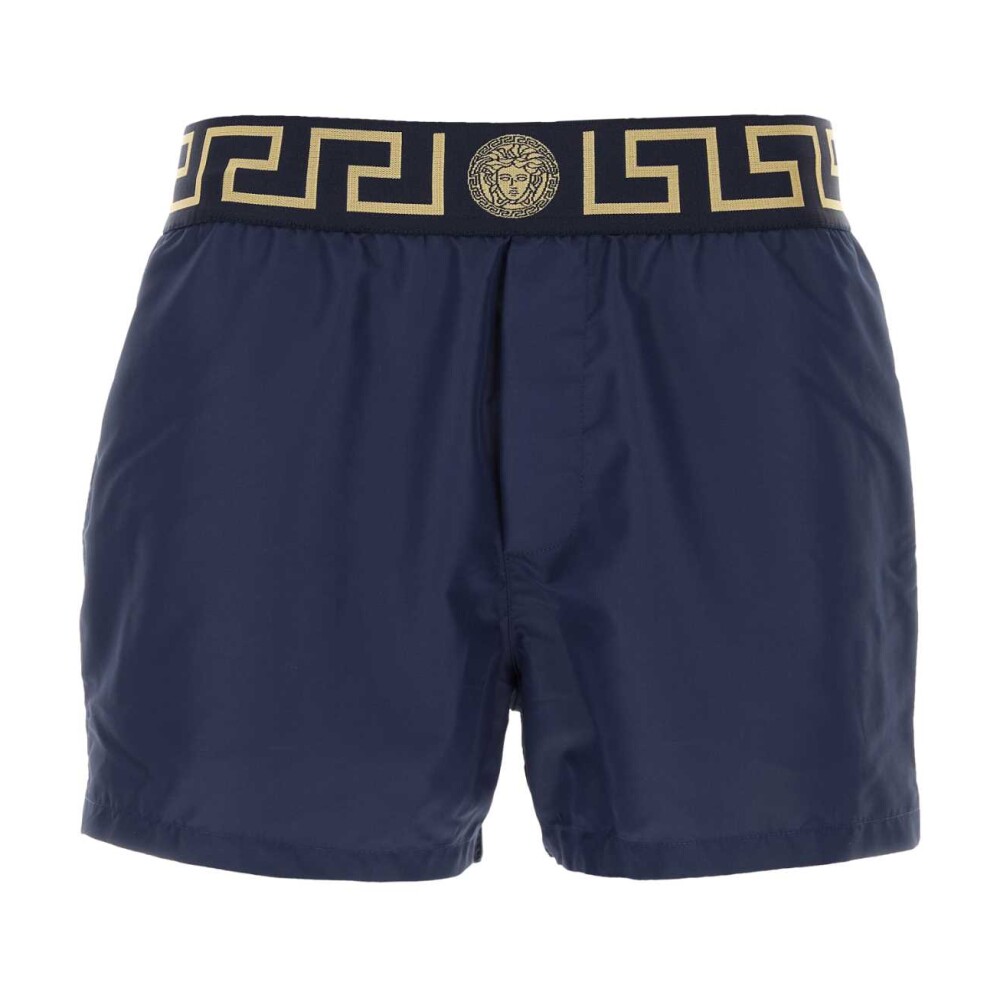 Versace Swimwear • Shop Swimwear from Versace online at Miinto