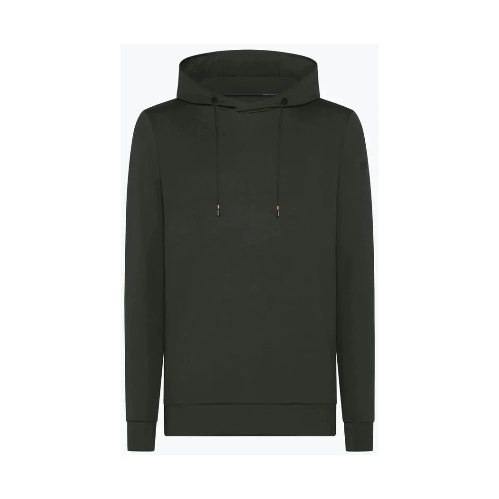 Sweatshirts & Hoodies > Hoodies - - RRD - Modalova