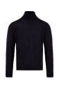 pull-unisexe-bleu-dv1ml-ca18r-890