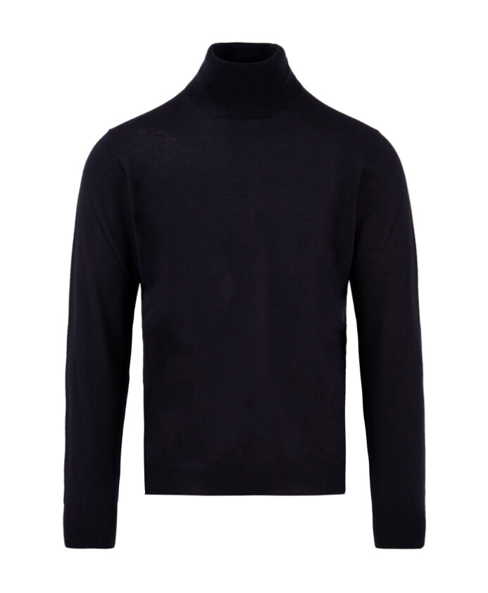 pull-unisexe-bleu-dv1ml-ca18r-890