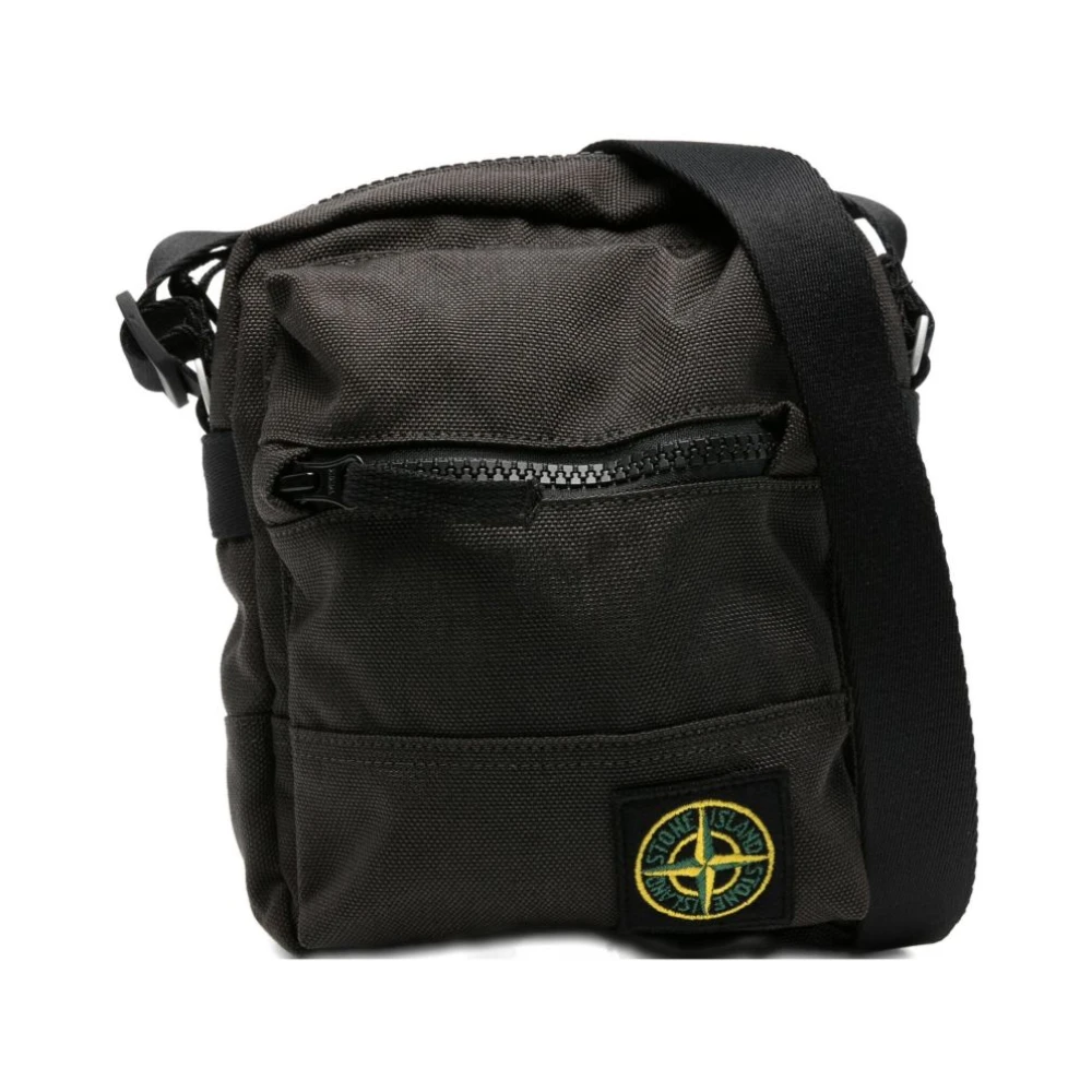 Bags > Messenger Bags - - Stone Island - Modalova