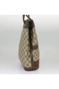 pre-owned-toile-sacs-main