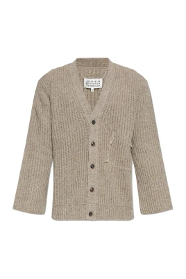 Vintage-effekt Kofta