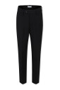 pantalon-decontracte-noir-avec-ecusson
