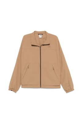 brown-parka-for-men