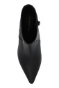 escarpins-a-talons-naomi