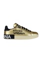 sneakers-portofino-dores-foiled