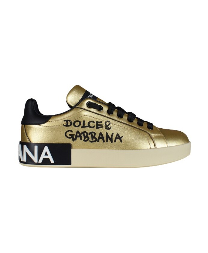 sneakers-portofino-dores-foiled