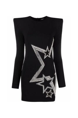 mini-robe-etoilee-avec-strass