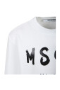 sweatshirt-col-rond-blanc