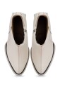 bottines-a-talon-bloc