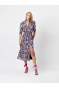 maxi-robe-multicolore