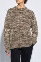 pull-rasmus